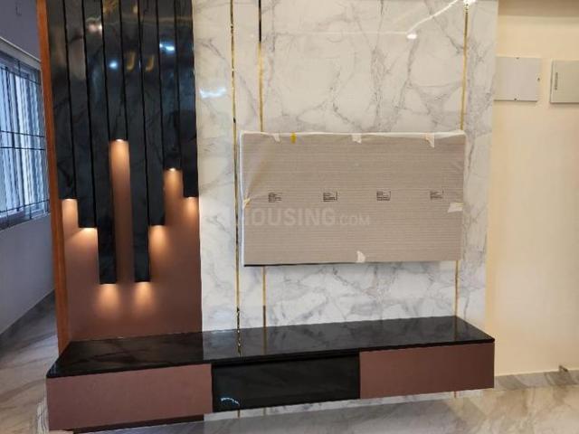 Flat for sale in Bangalore East, Karnataka