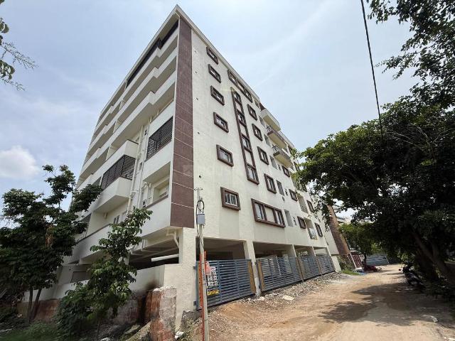 Flat for sale in Bangalore East, Karnataka