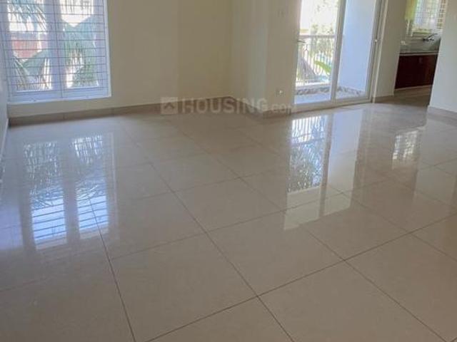 Flat for rent in Kilkattalai, Tamil Nadu