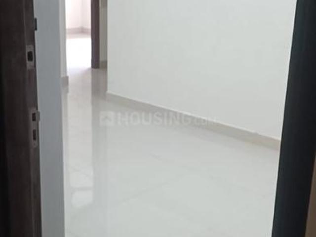 Flat for rent in Tamil Nadu