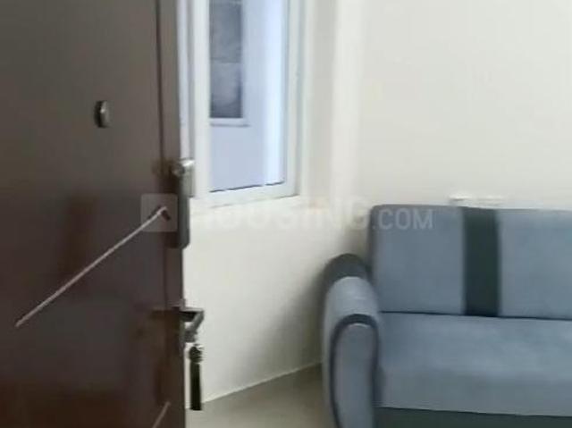 Flat for rent in Tamil Nadu