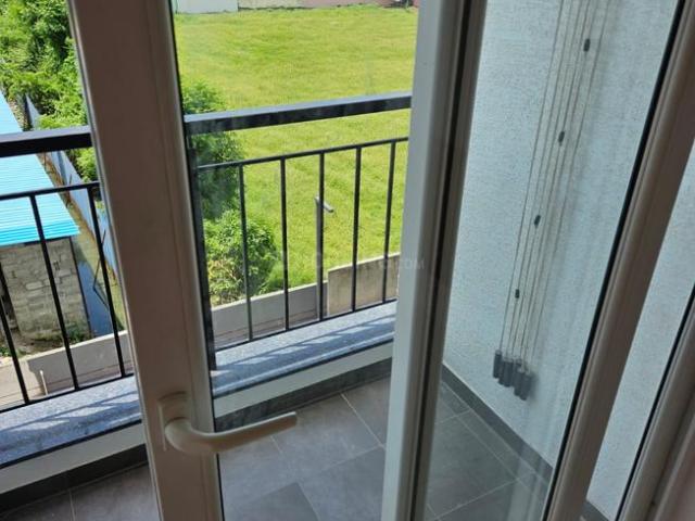 Flat for rent in Tamil Nadu