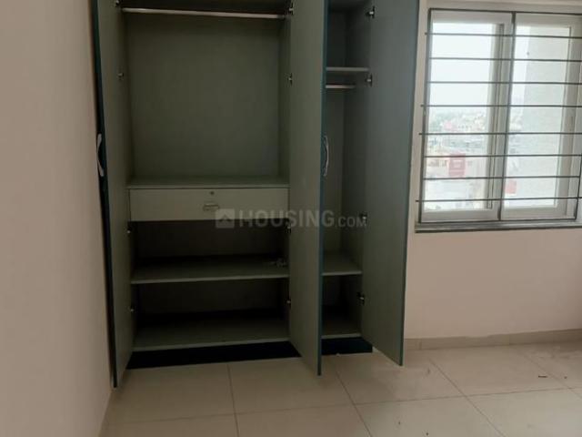 Flat for rent in Tamil Nadu