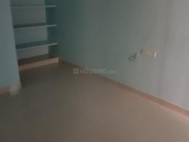 Flat for rent in Tamil Nadu