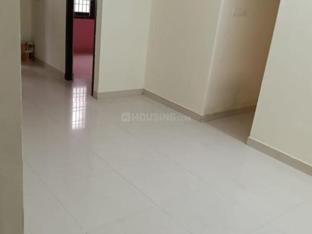 Flat for rent in Tamil Nadu