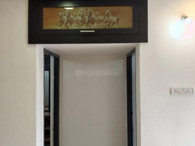 Flat for rent in Tamil Nadu