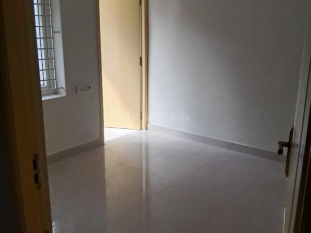 Flat for rent in Tamil Nadu