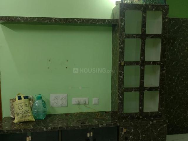 Flat for rent in Tamil Nadu