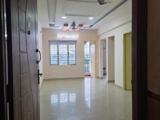 Flat for rent in Tamil Nadu