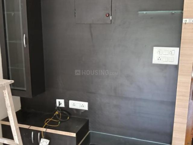 Flat for rent in Tamil Nadu