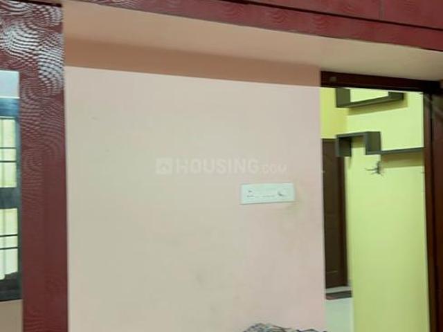 Flat for rent in Tamil Nadu