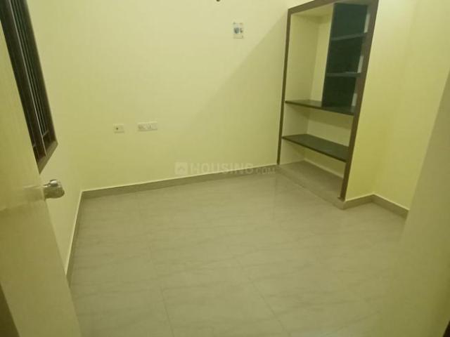 Flat for rent in Tamil Nadu