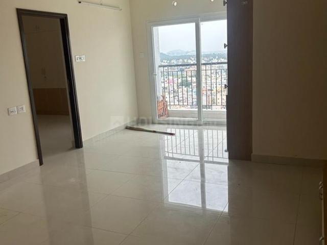 Flat for rent in Tamil Nadu