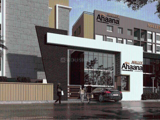 Flat for sale in Tamil Nadu