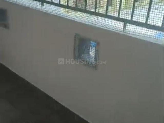 Flat for sale in Perumbakkam, Tamil Nadu