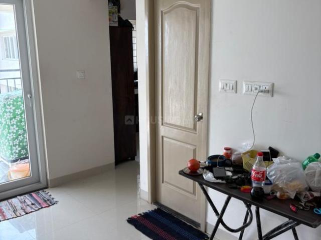 Flat for sale in Tamil Nadu