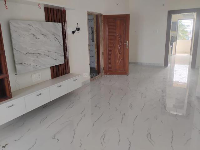Flat for sale in Tamil Nadu
