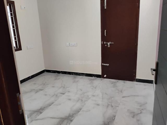 Flat for sale in Tamil Nadu