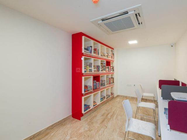 Flat for sale in Tamil Nadu
