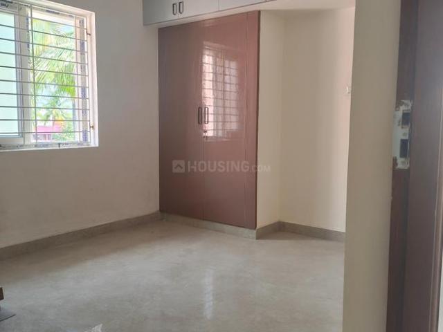Flat for sale in Tamil Nadu