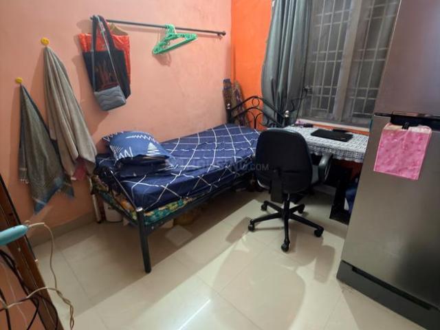 Flat for sale in Tamil Nadu