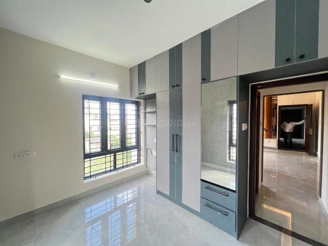 Flat for sale in Perumbakkam, Tamil Nadu