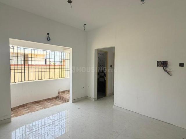 Flat for sale in Perumbakkam, Tamil Nadu