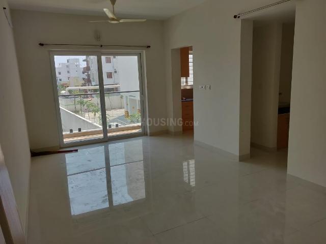 Flat for sale in Perumbakkam, Tamil Nadu