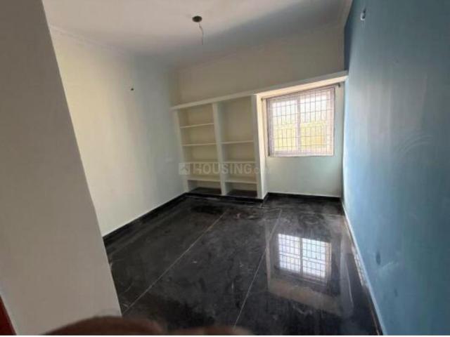 Flat for rent in Telangana