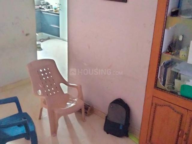 Flat for sale in Medchal, Telangana