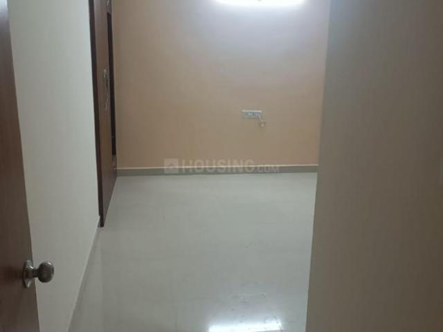 Flat for rent in Madya