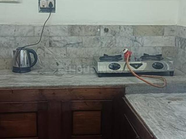 Flat for rent in Kerala