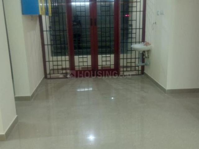 Flat for rent in Madura, Tamil Nadu