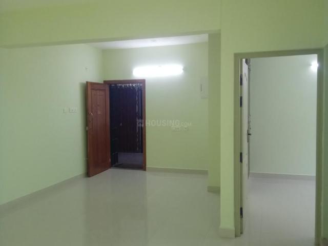 Flat for rent in Madura, Tamil Nadu