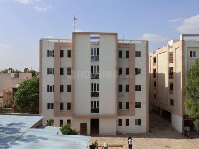 Flat for sale in Rajasthan