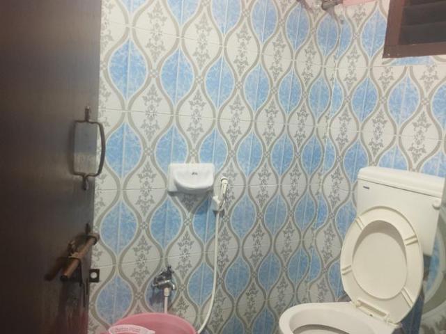 Flat for sale in Ranga Reddy, Telangana