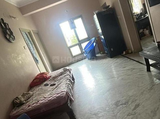 Flat for sale in Ranga Reddy, Haidarabad