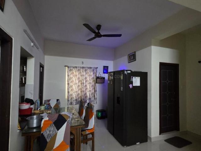 Flat for sale in Ranga Reddy, Telangana