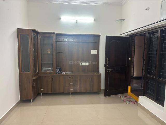 Flat for sale in Ranga Reddy, Telangana