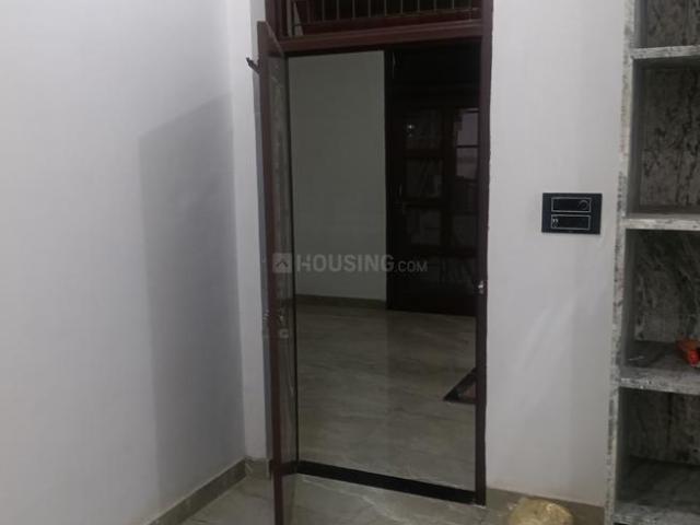 Flat for rent in Jharli, Arunachal Pradesh