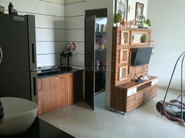 Flat for rent in Sahijpur boga, Ahmedabad