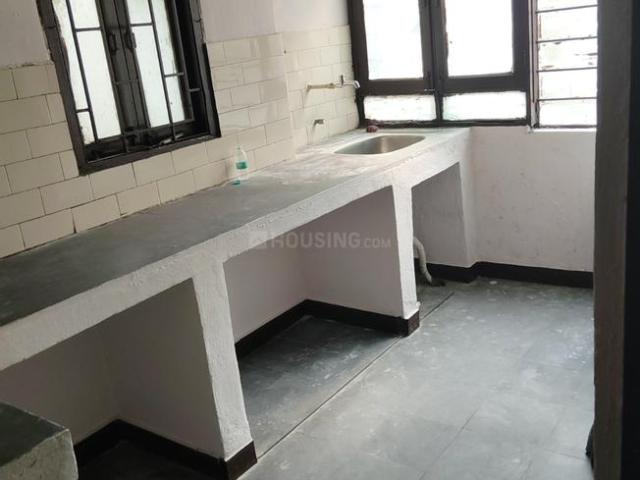 Flat for rent in Haidarabad, Telangana