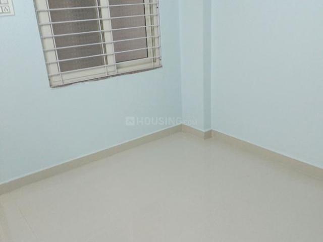 Flat for rent in Haidarabad, Telangana