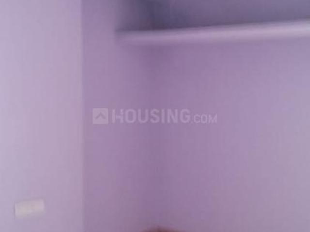 Flat for rent in Haidarabad, Telangana