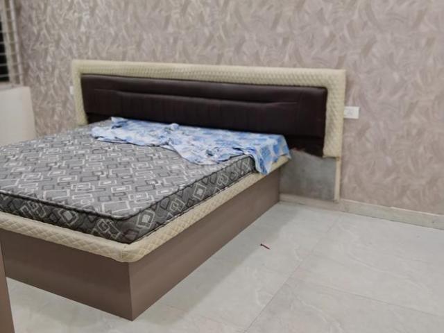 Flat for rent in Haidarabad, Telangana