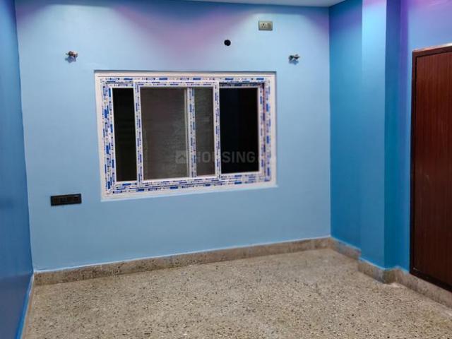 Flat for rent in Haidarabad, Telangana