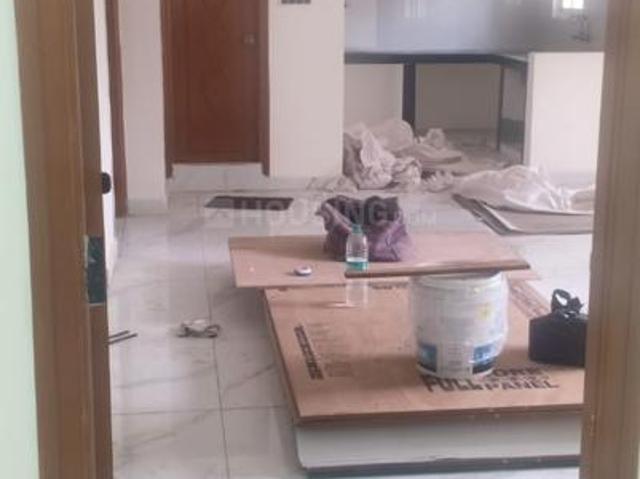 Flat for rent in Mehdipatnam, Haidarabad