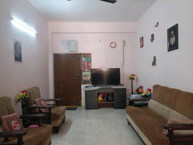 Flat for sale in Gudimalkapur, Haidarabad
