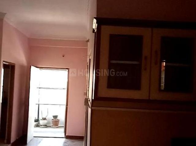Flat for sale in Haidarabad, Telangana