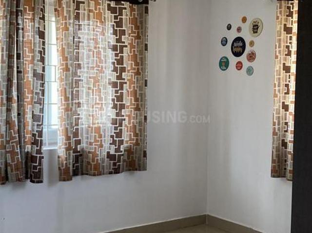 Flat for sale in Haidarabad, Telangana